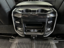 Thumbnail image of 2021 Ram 2500 at North Port Motors