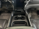 Thumbnail image of 2021 Ram 2500 at North Port Motors
