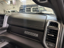 Thumbnail image of 2021 Ram 2500 at North Port Motors