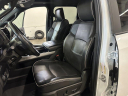Thumbnail image of 2021 Ram 2500 at North Port Motors