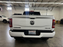 Thumbnail image of 2021 Ram 2500 at North Port Motors