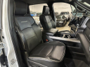 Thumbnail image of 2021 Ram 2500 at North Port Motors