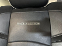 Thumbnail image of 2021 Ram 2500 at North Port Motors