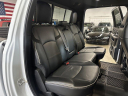Thumbnail image of 2021 Ram 2500 at North Port Motors