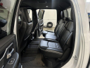 Thumbnail image of 2021 Ram 2500 at North Port Motors