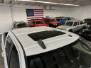 Thumbnail image of 2021 Ram 2500 at North Port Motors