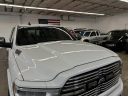 Thumbnail image of 2021 Ram 2500 at North Port Motors