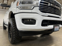 Thumbnail image of 2021 Ram 2500 at North Port Motors