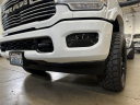 Thumbnail image of 2021 Ram 2500 at North Port Motors