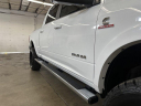 Thumbnail image of 2021 Ram 2500 at North Port Motors