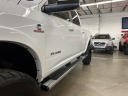 Thumbnail image of 2021 Ram 2500 at North Port Motors