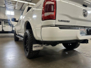 Thumbnail image of 2021 Ram 2500 at North Port Motors