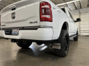 Thumbnail image of 2021 Ram 2500 at North Port Motors