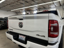 Thumbnail image of 2021 Ram 2500 at North Port Motors