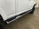 Thumbnail image of 2021 Ram 2500 at North Port Motors