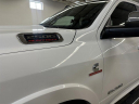 Thumbnail image of 2021 Ram 2500 at North Port Motors