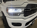 Thumbnail image of 2021 Ram 2500 at North Port Motors