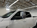 Thumbnail image of 2021 Ram 2500 at North Port Motors