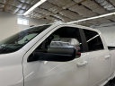 Thumbnail image of 2021 Ram 2500 at North Port Motors