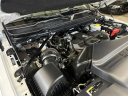 Thumbnail image of 2021 Ram 2500 at North Port Motors