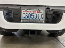 Thumbnail image of 2021 Ram 2500 at North Port Motors