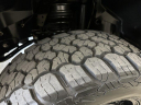 Thumbnail image of 2021 Ram 2500 at North Port Motors