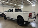 Thumbnail image of 2021 Ram 2500 at North Port Motors