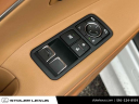 Thumbnail image of 2024 Lexus LC 500 at Stoler Lexus