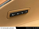 Thumbnail image of 2024 Lexus LC 500 at Stoler Lexus