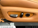 Thumbnail image of 2024 Lexus LC 500 at Stoler Lexus