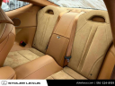 Thumbnail image of 2024 Lexus LC 500 at Stoler Lexus