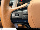 Thumbnail image of 2024 Lexus LC 500 at Stoler Lexus