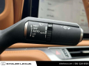 Thumbnail image of 2024 Lexus LC 500 at Stoler Lexus