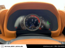 Thumbnail image of 2024 Lexus LC 500 at Stoler Lexus
