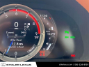 Thumbnail image of 2024 Lexus LC 500 at Stoler Lexus