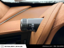 Thumbnail image of 2024 Lexus LC 500 at Stoler Lexus