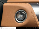 Thumbnail image of 2024 Lexus LC 500 at Stoler Lexus