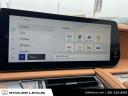 Thumbnail image of 2024 Lexus LC 500 at Stoler Lexus