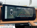 Thumbnail image of 2024 Lexus LC 500 at Stoler Lexus