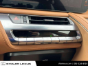 Thumbnail image of 2024 Lexus LC 500 at Stoler Lexus