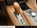 Thumbnail image of 2024 Lexus LC 500 at Stoler Lexus