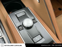 Thumbnail image of 2024 Lexus LC 500 at Stoler Lexus