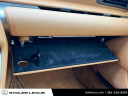 Thumbnail image of 2024 Lexus LC 500 at Stoler Lexus
