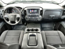 Thumbnail image of 2018 Chevrolet Silverado 1500 at LaFontaine Buick GMC