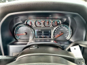 Thumbnail image of 2018 Chevrolet Silverado 1500 at LaFontaine Buick GMC