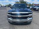 Thumbnail image of 2018 Chevrolet Silverado 1500 at LaFontaine Buick GMC