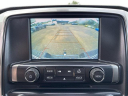 Thumbnail image of 2018 Chevrolet Silverado 1500 at LaFontaine Buick GMC