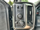 Thumbnail image of 2018 Chevrolet Silverado 1500 at LaFontaine Buick GMC