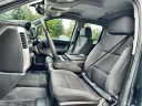 Thumbnail image of 2018 Chevrolet Silverado 1500 at LaFontaine Buick GMC