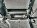Thumbnail image of 2018 Chevrolet Silverado 1500 at LaFontaine Buick GMC